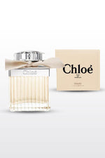 Chloe - CHLOE EDP בושם לאשה 75 מ"ל - MASHBIR//365