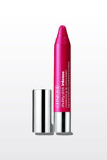 CLINIQUE - CHUBBY STICK INTENSE שפתון עשיר בלחות המעניק צבע אינטנסיבי - MASHBIR//365