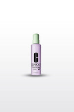 CLINIQUE - CLARIFYING LOTION מי הסרה בגודל ג'מבו - MASHBIR//365
