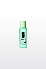 CLINIQUE - CLARIFYING LOTION מי הסרה לעור שמן עד שמן מאוד 200 מ"ל - MASHBIR//365