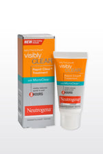 Neutrogena - Clear & DEfend ג'ל לטיפול מהיר 15 מ"ל - MASHBIR//365