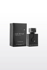 Armaf - CLUB DE NUIT INTENSE EDP בושם לגבר 18 מ"ל - MASHBIR//365