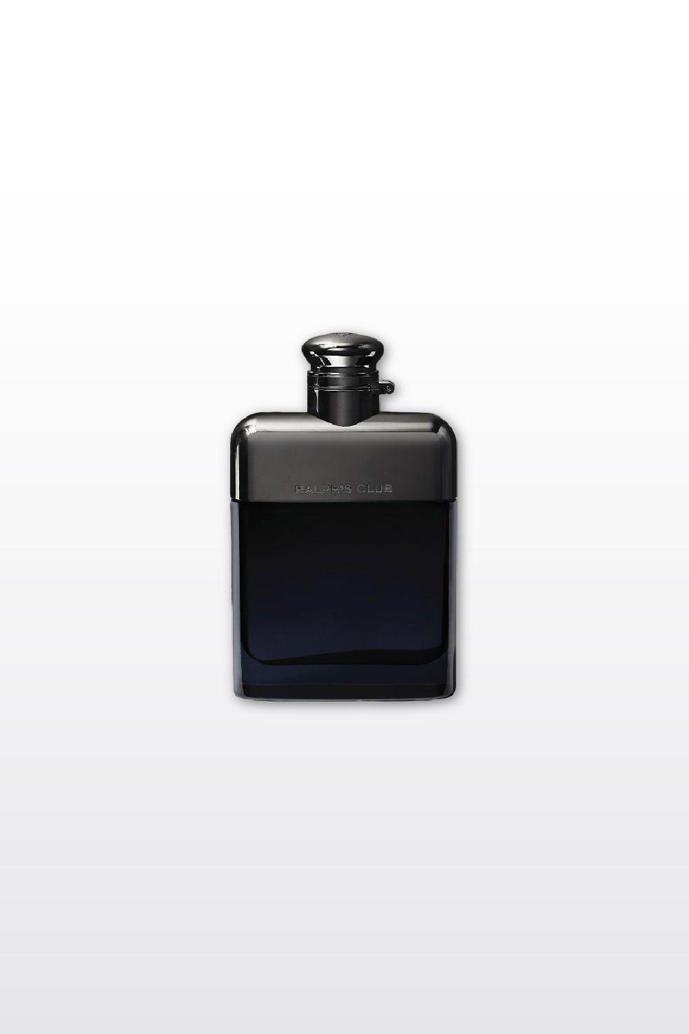 Ralph Lauren - CLUB EDP בושם לגבר 100 מ"ל - MASHBIR//365