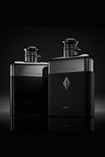 Ralph Lauren - CLUB EDP בושם לגבר 100 מ"ל - MASHBIR//365