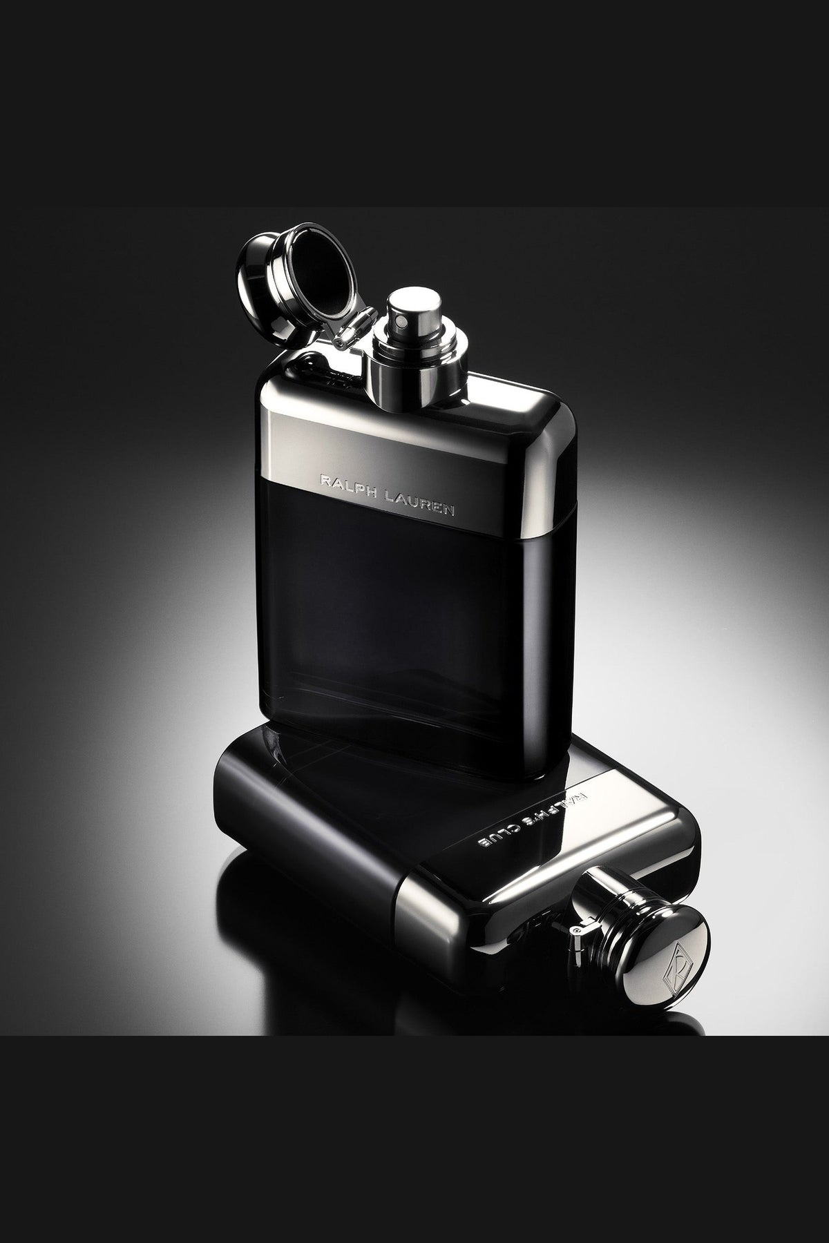 Ralph Lauren - CLUB EDP בושם לגבר 100 מ"ל - MASHBIR//365