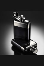 Ralph Lauren - CLUB EDP בושם לגבר 100 מ"ל - MASHBIR//365