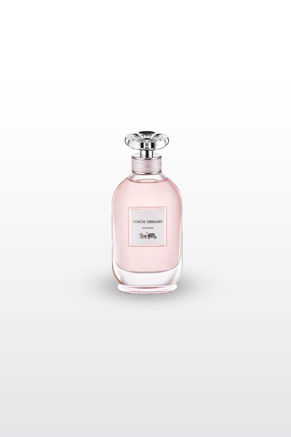 COACH - COACH DREAMS EDP בושם לאשה 90 מ"ל - MASHBIR//365