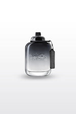 COACH - COACH גבר א.ד.ט 100 מ"ל - MASHBIR//365