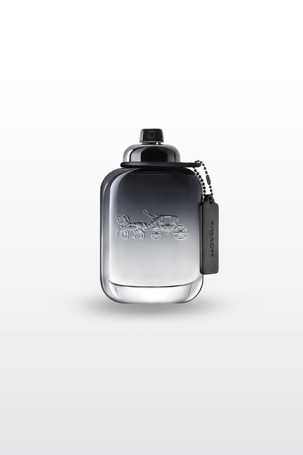 COACH - COACH גבר א.ד.ט 100 מ"ל - MASHBIR//365