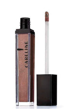 CARELINE - COLOR MATT שפתון - MASHBIR//365