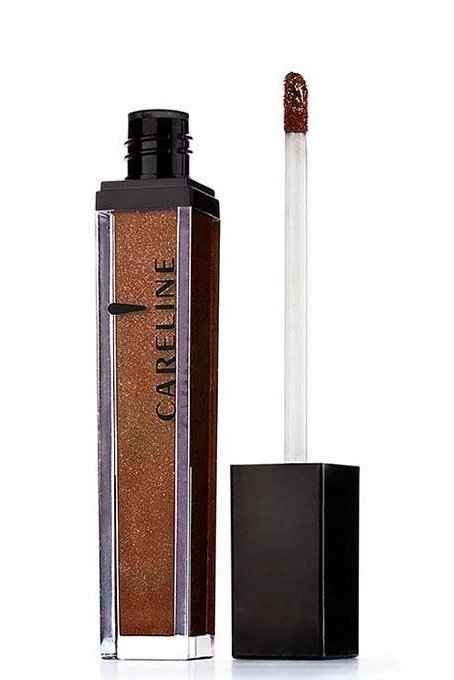 CARELINE - COLOR MATT שפתון - MASHBIR//365