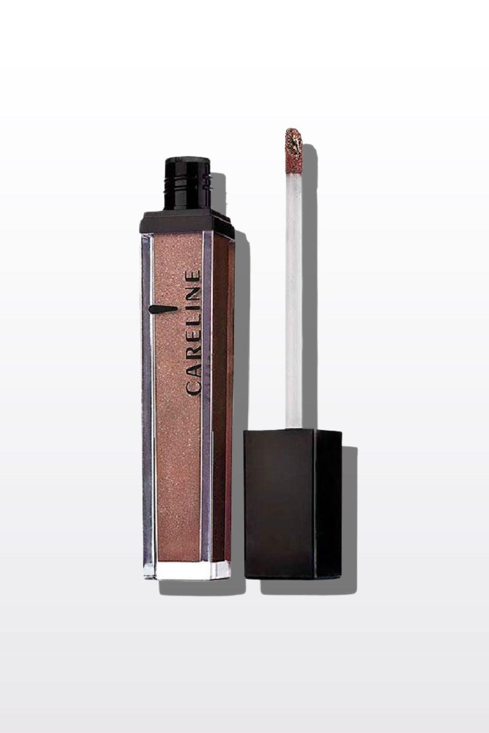 CARELINE - COLOR MATT שפתון - MASHBIR//365