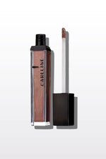 CARELINE - COLOR MATT שפתון - MASHBIR//365