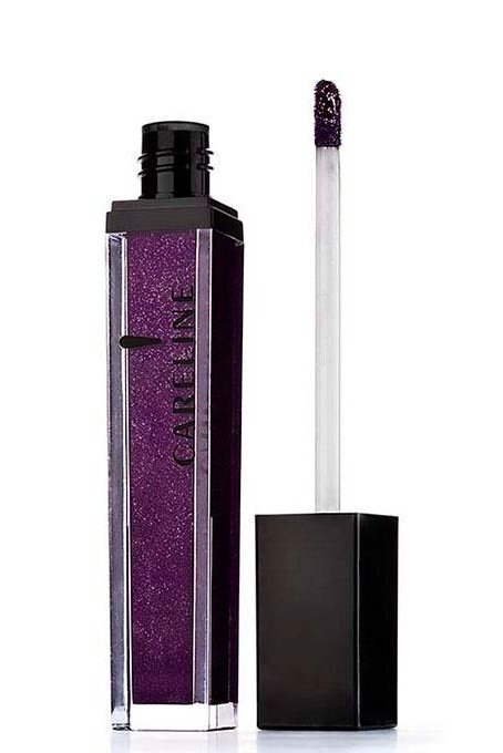 CARELINE - COLOR MATT שפתון - MASHBIR//365