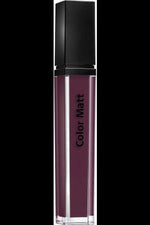 CARELINE - Color Matt שפתון במרקם מאט עמיד - MASHBIR//365