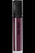 CARELINE - Color Matt שפתון במרקם מאט עמיד - MASHBIR//365