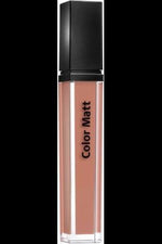 CARELINE - Color Matt שפתון במרקם מאט עמיד - MASHBIR//365