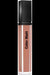 CARELINE - Color Matt שפתון במרקם מאט עמיד - MASHBIR//365