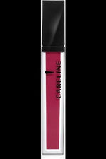 CARELINE - Color Matt שפתון במרקם מאט עמיד - MASHBIR//365