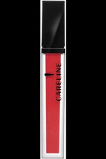 CARELINE - Color Matt שפתון במרקם מאט עמיד - MASHBIR//365