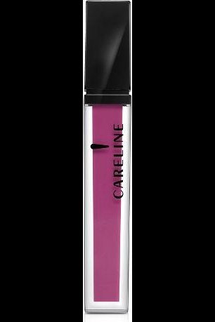 CARELINE - Color Matt שפתון במרקם מאט עמיד - MASHBIR//365