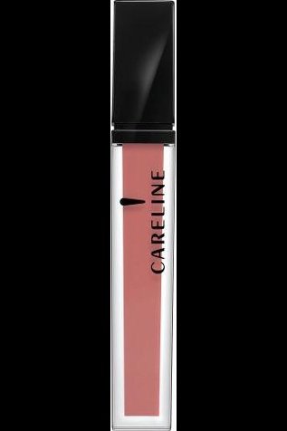 CARELINE - Color Matt שפתון במרקם מאט עמיד - MASHBIR//365