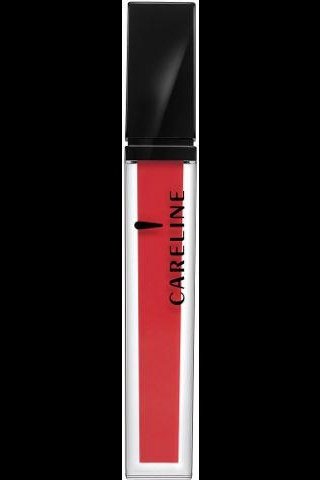 CARELINE - Color Matt שפתון במרקם מאט עמיד - MASHBIR//365