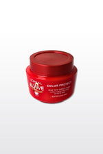 ELVIVE - COLOR PROTECT מסכה לשיער - MASHBIR//365