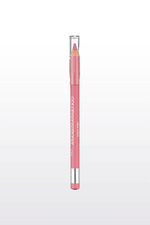 MAYBELLINE - Color Sensational עפרון שפתיים - MASHBIR//365