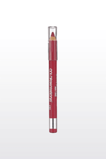 MAYBELLINE - Color Sensational עפרון שפתיים - MASHBIR//365