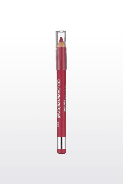 MAYBELLINE - Color Sensational עפרון שפתיים - MASHBIR//365