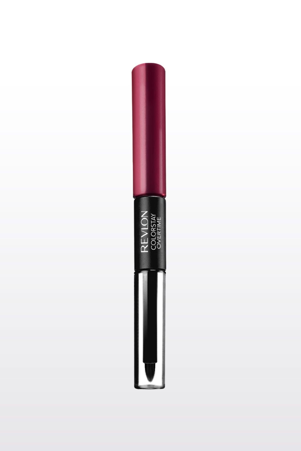 REVLON - ColorStay Overtime שפתון - MASHBIR//365