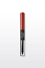 REVLON - ColorStay Overtime שפתון - MASHBIR//365