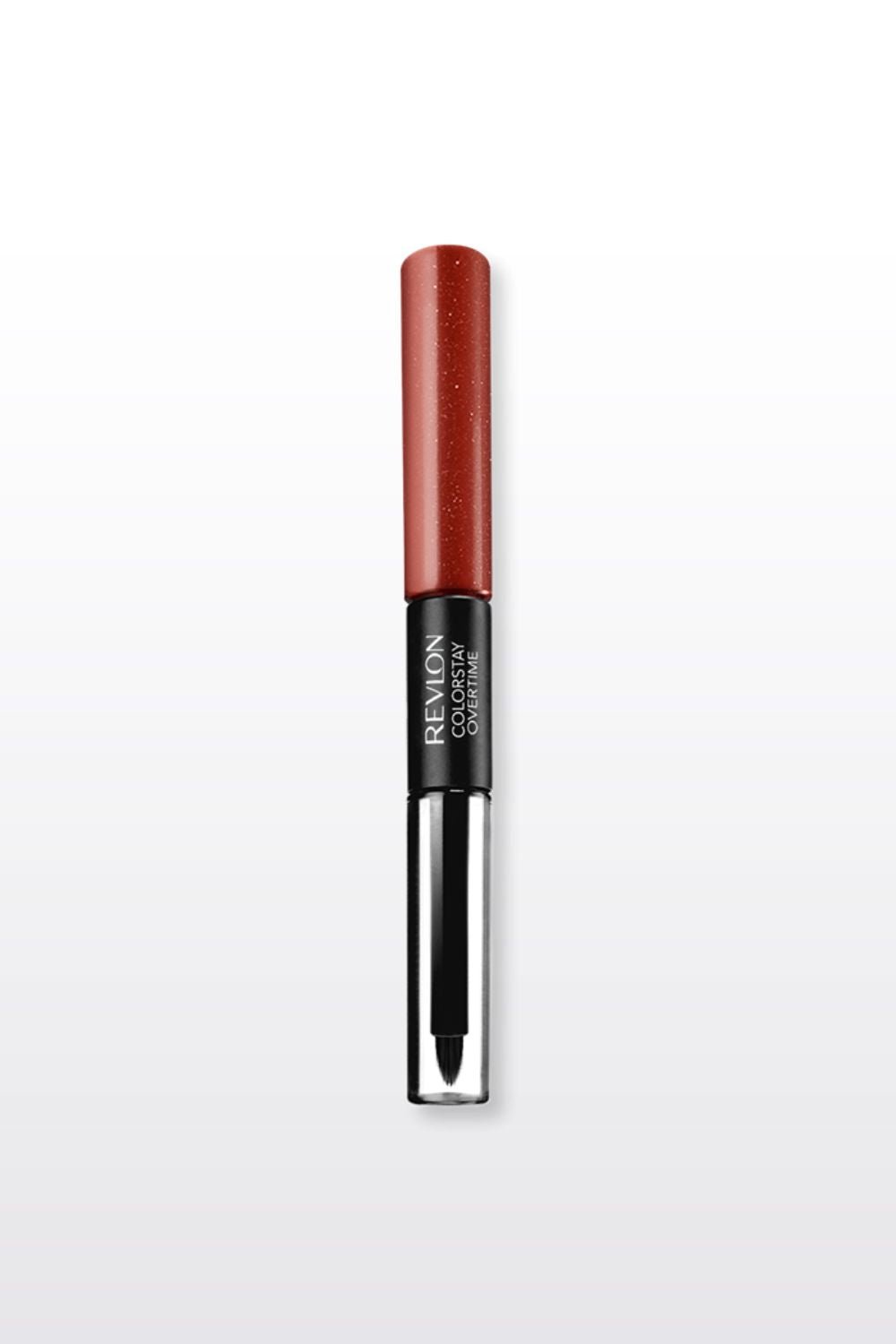 REVLON - ColorStay Overtime שפתון - MASHBIR//365