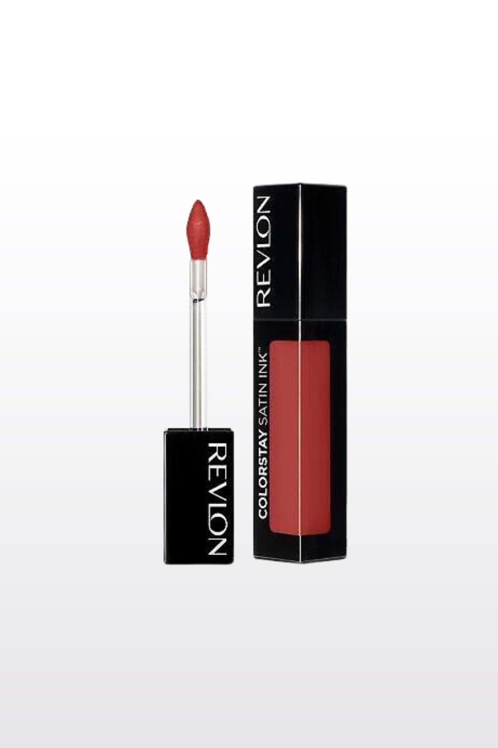REVLON - COLORSTAY SATIN INK שפתון עמיד - MASHBIR//365