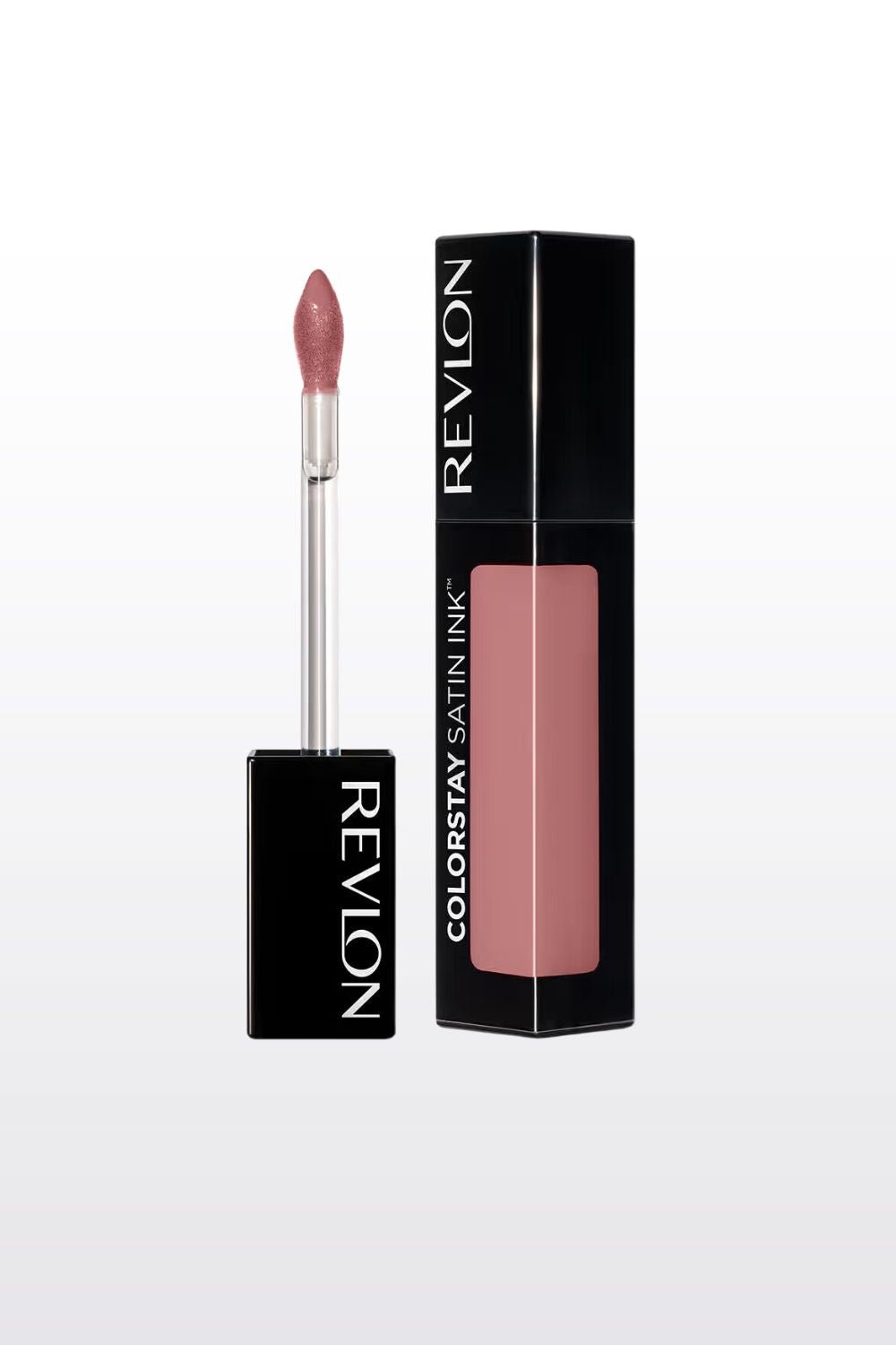 REVLON - COLORSTAY SATIN INK שפתון עמיד - MASHBIR//365