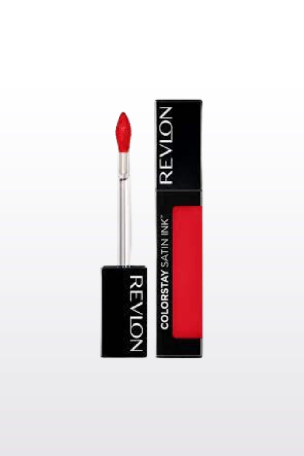 REVLON - COLORSTAY SATIN INK שפתון עמיד - MASHBIR//365