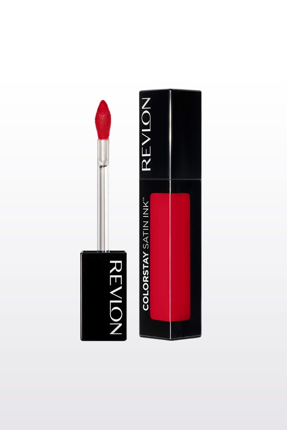 REVLON - COLORSTAY SATIN INK שפתון עמיד - MASHBIR//365