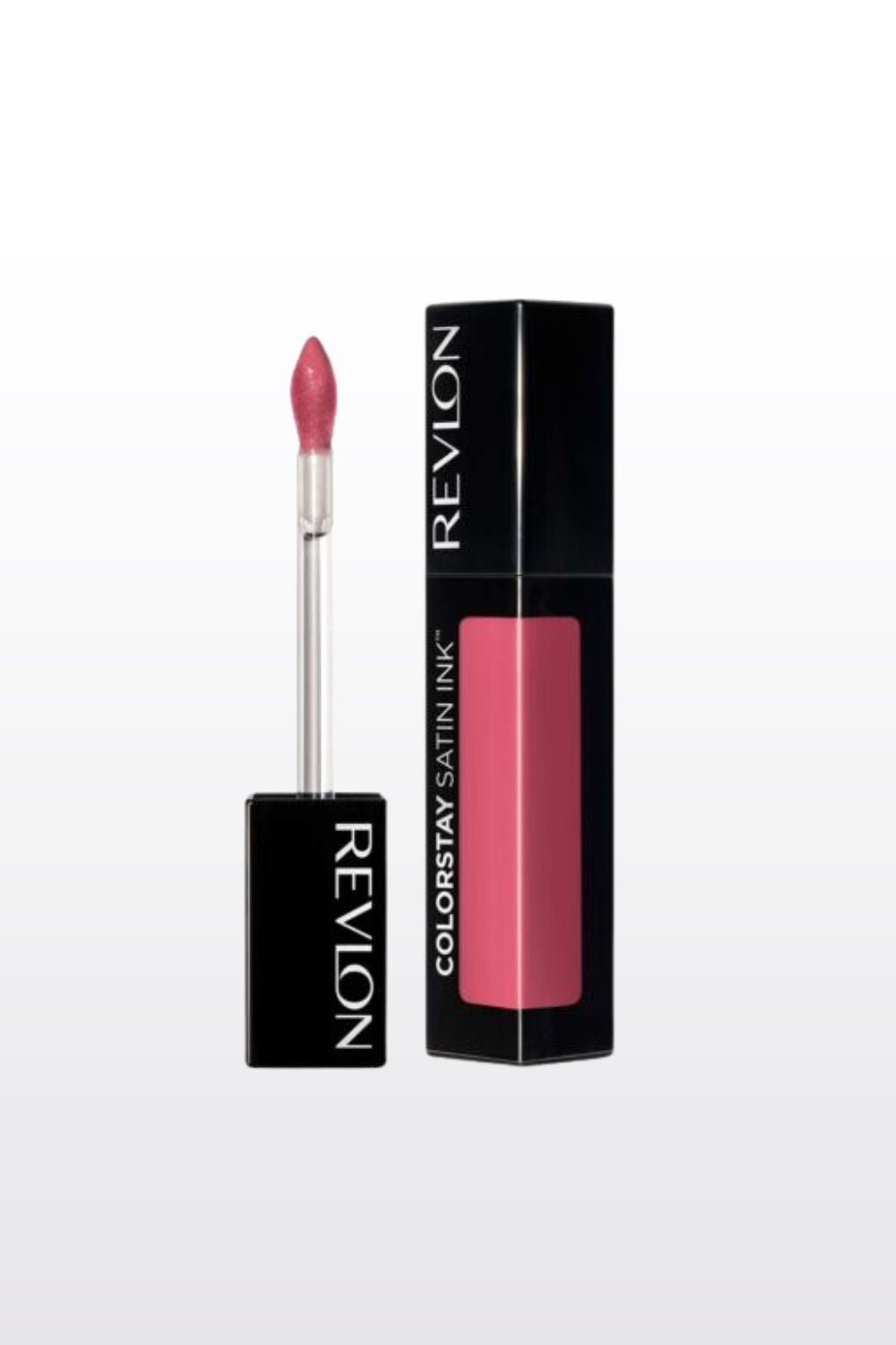 REVLON - COLORSTAY SATIN INK שפתון עמיד - MASHBIR//365