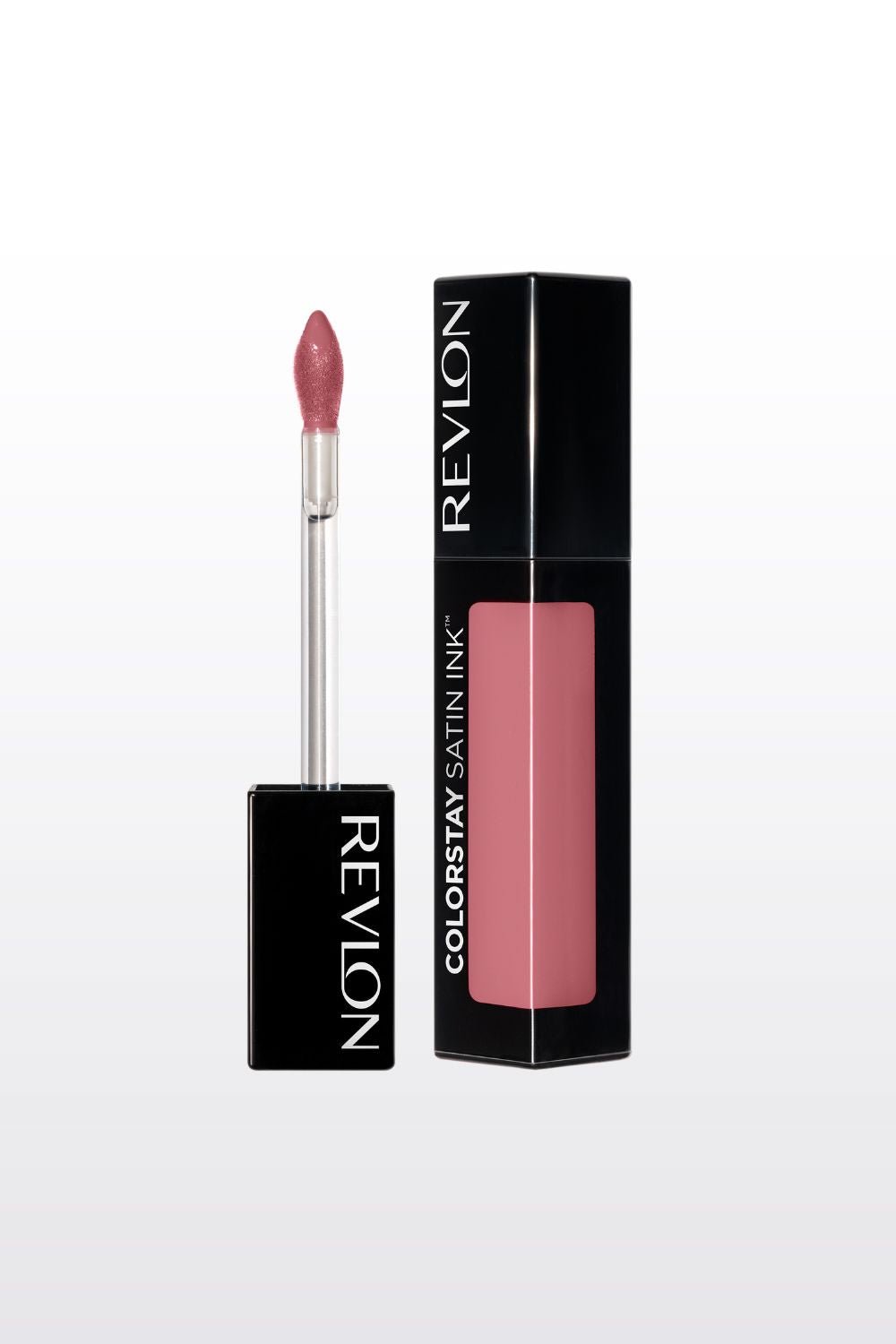 REVLON - COLORSTAY SATIN INK שפתון עמיד - MASHBIR//365