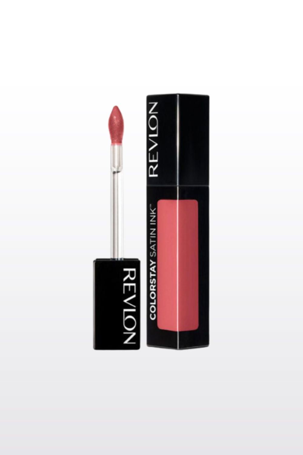 REVLON - COLORSTAY SATIN INK שפתון עמיד - MASHBIR//365