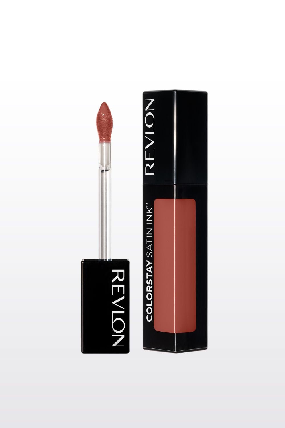 REVLON - COLORSTAY SATIN INK שפתון עמיד - MASHBIR//365