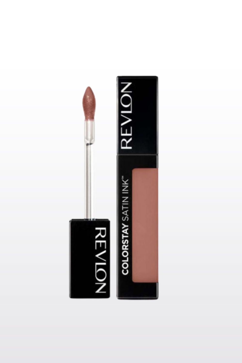 REVLON - COLORSTAY SATIN INK שפתון עמיד - MASHBIR//365