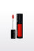 REVLON - COLORSTAY SATIN INK שפתון עמיד - MASHBIR//365