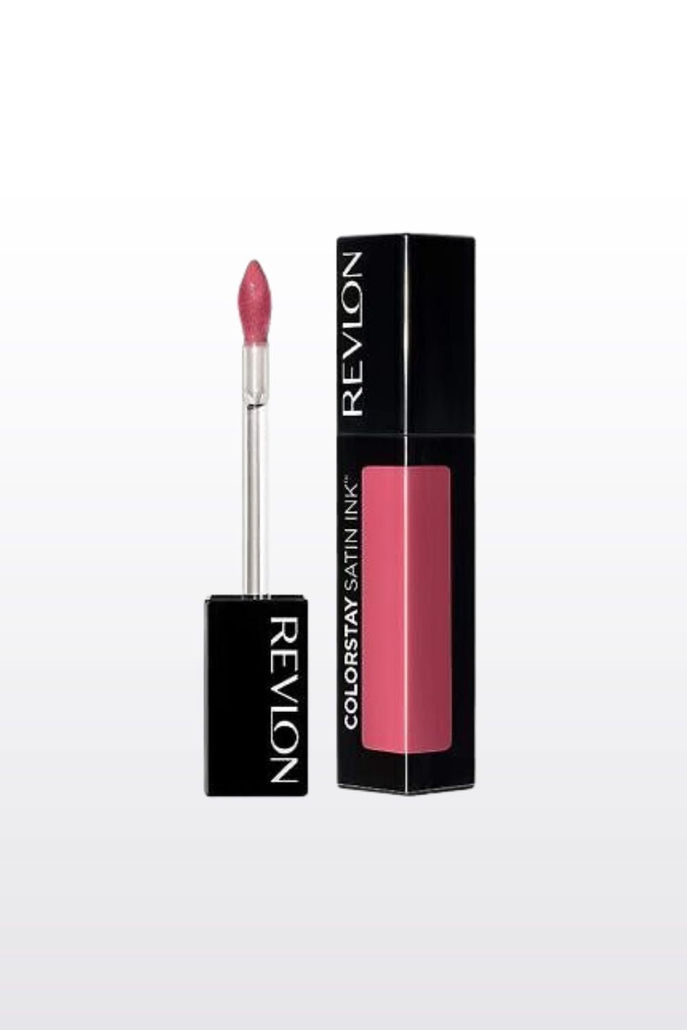 REVLON - COLORSTAY SATIN INK שפתון עמיד - MASHBIR//365