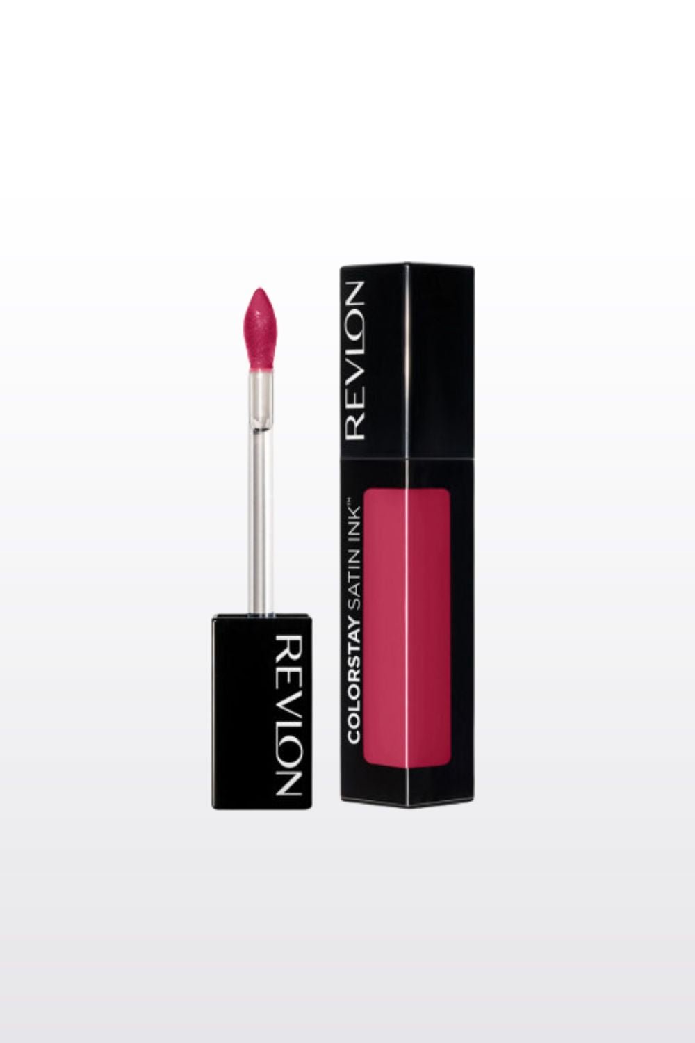 REVLON - COLORSTAY SATIN INK שפתון עמיד - MASHBIR//365