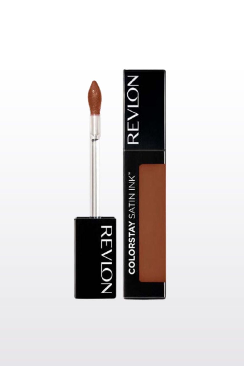 REVLON - COLORSTAY SATIN INK שפתון עמיד - MASHBIR//365
