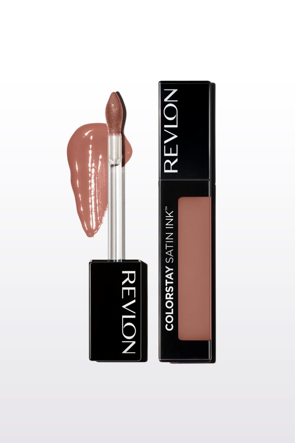REVLON - COLORSTAY SATIN INK שפתון עמיד - MASHBIR//365