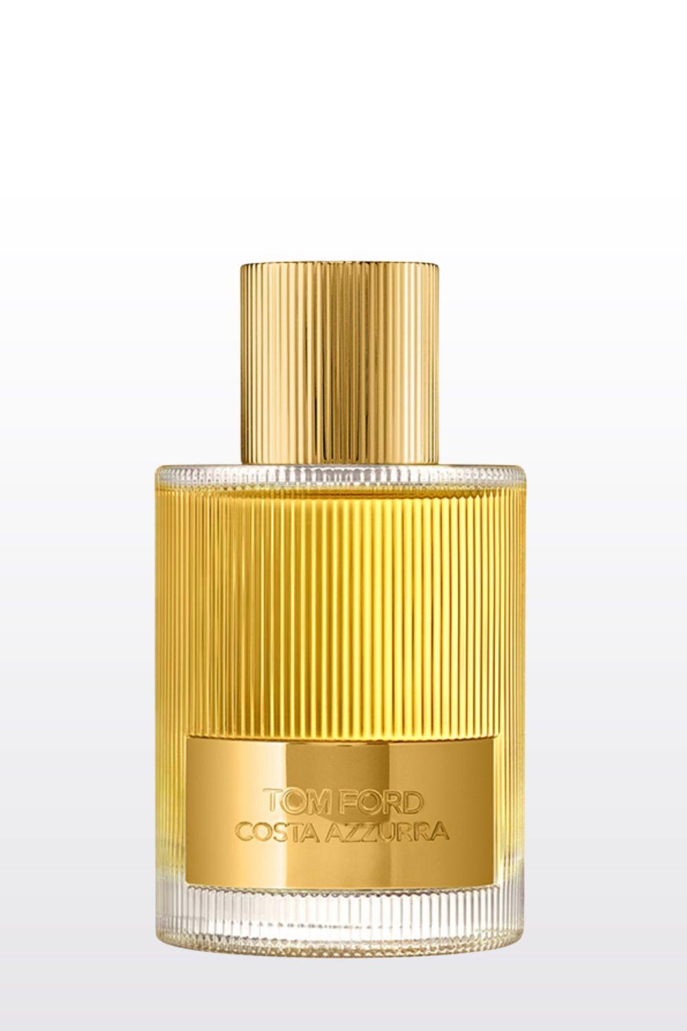 Tom Ford - COSTA AZZURRA EDP בושם יוניסקי 100 מ"ל - MASHBIR//365