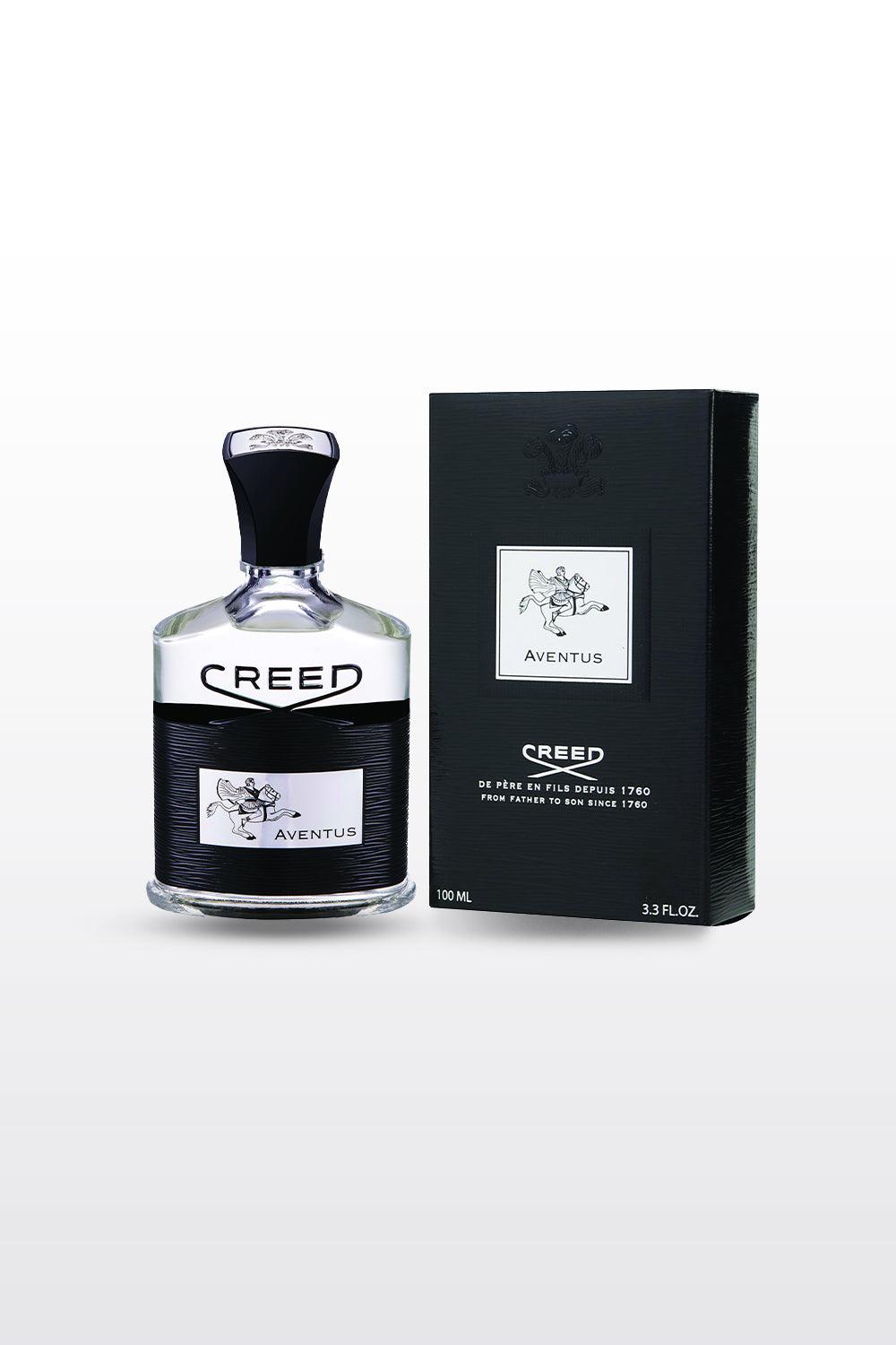 CREED - CREED AVENTUS לגבר 100 מ"ל - MASHBIR//365